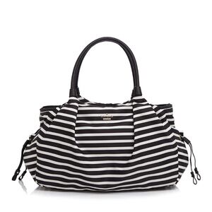 Kate Spade - Diaper Bag